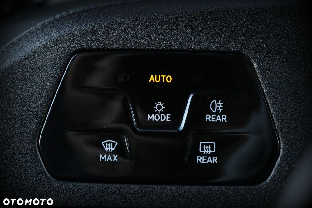 Volkswagen Caddy 2.0 TDI - 24