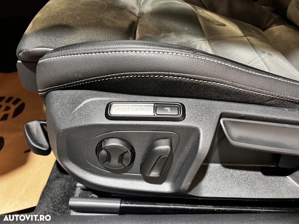 Volkswagen ARTEON - 6