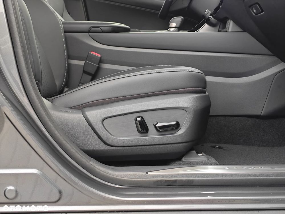 Lexus NX 350h Prestige AWD - 15