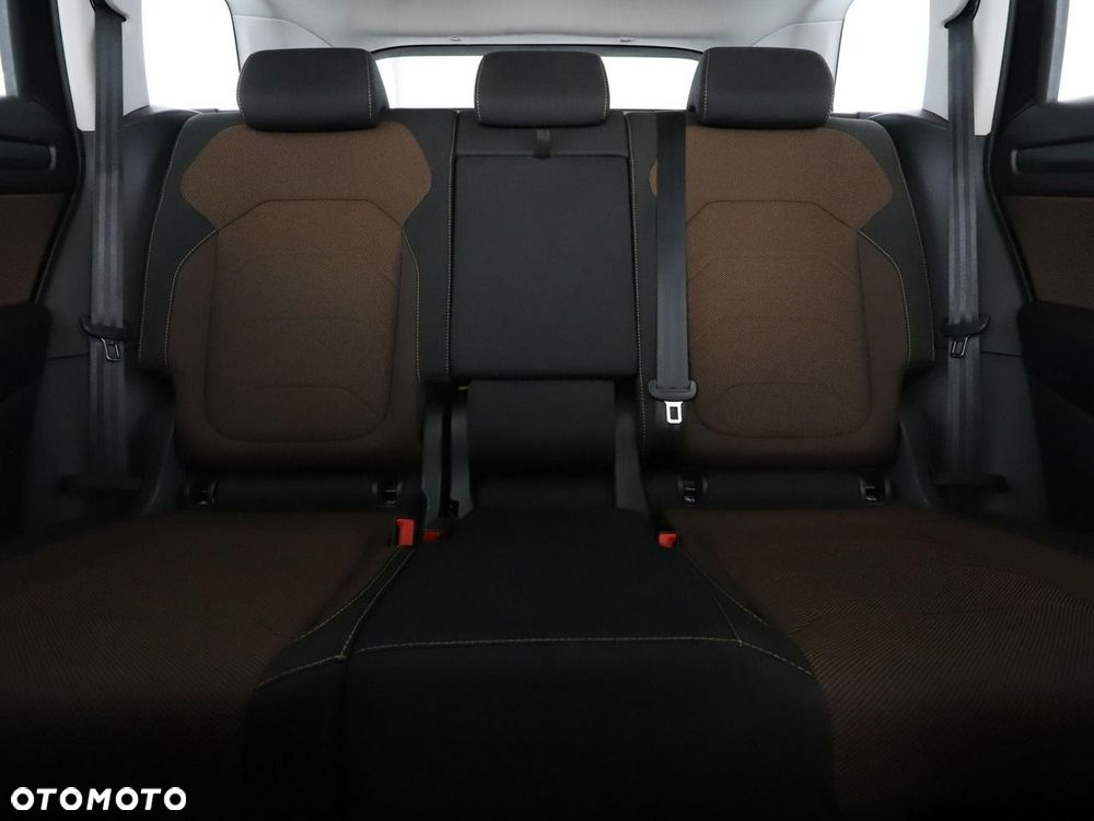 Skoda Kodiaq 2.0 TDI DSG Ambition - 19