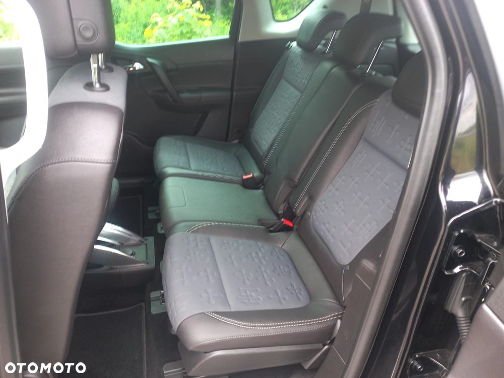 Opel Meriva 1.4 Ecoflex Start/Stop 150 Jahre - 10