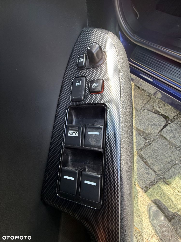 Honda Accord 2.4 Executive - 21