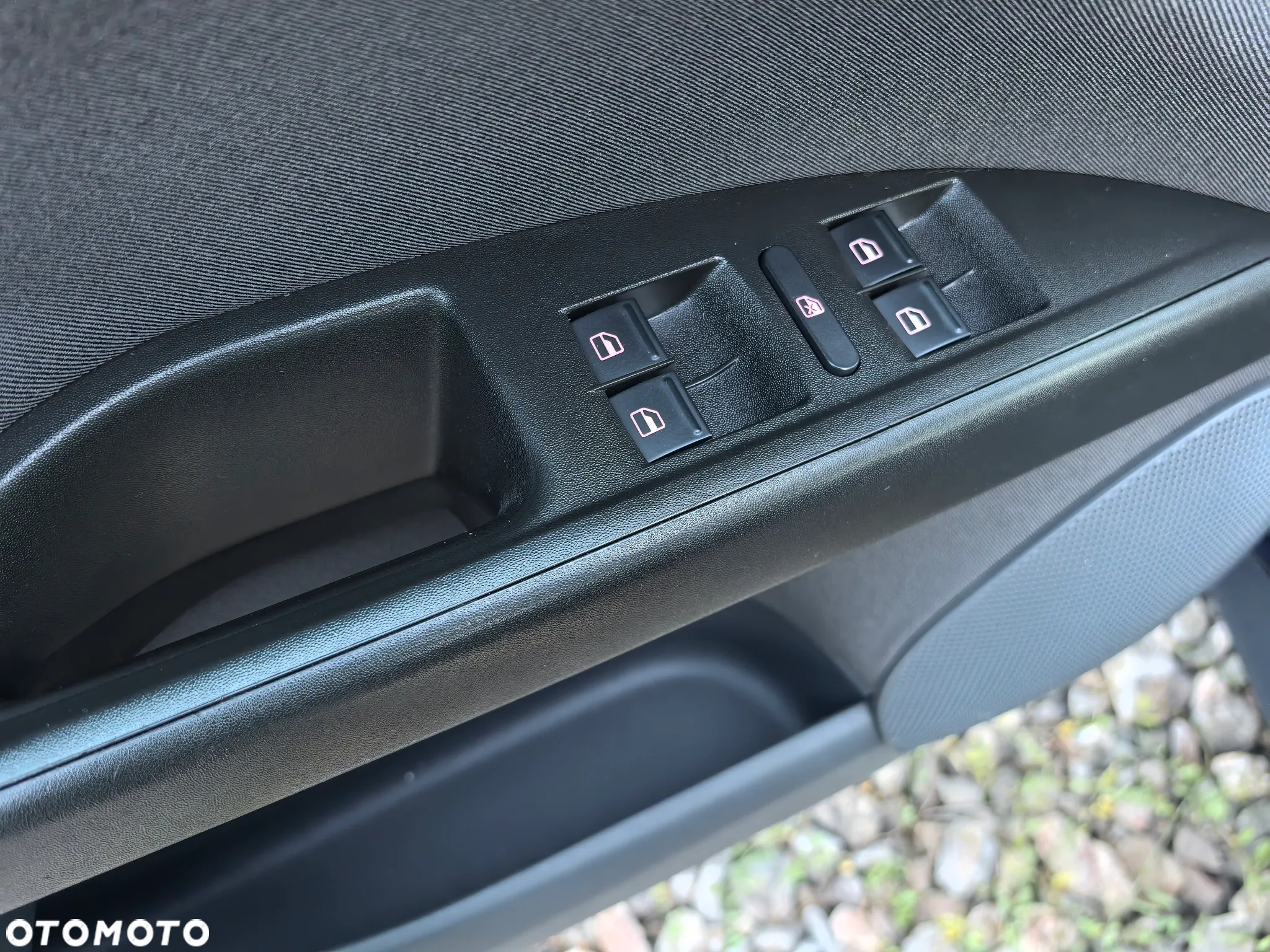 Seat Altea XL 1.6 Stylance - 28