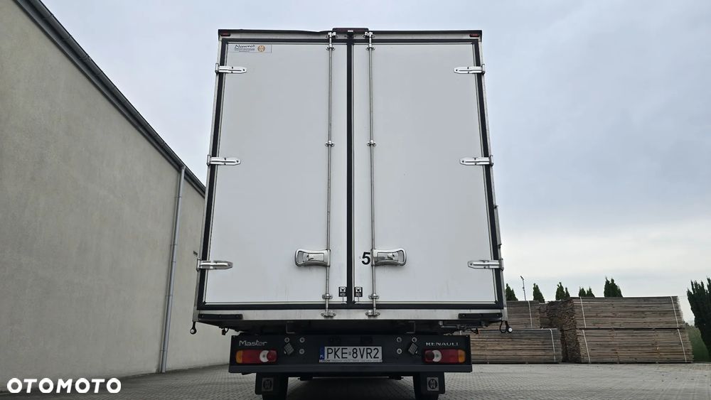 Renault Master - 7