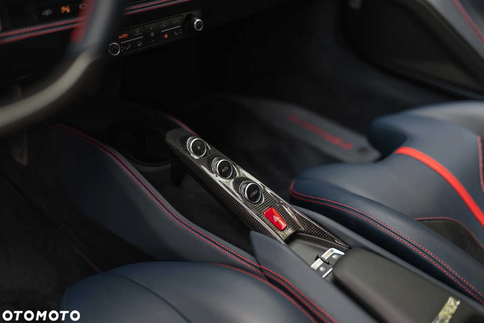 Ferrari F8 Tributo - 20