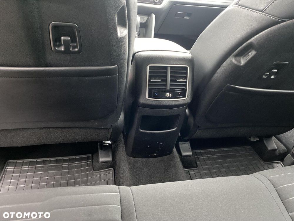 Kia Sportage - 26