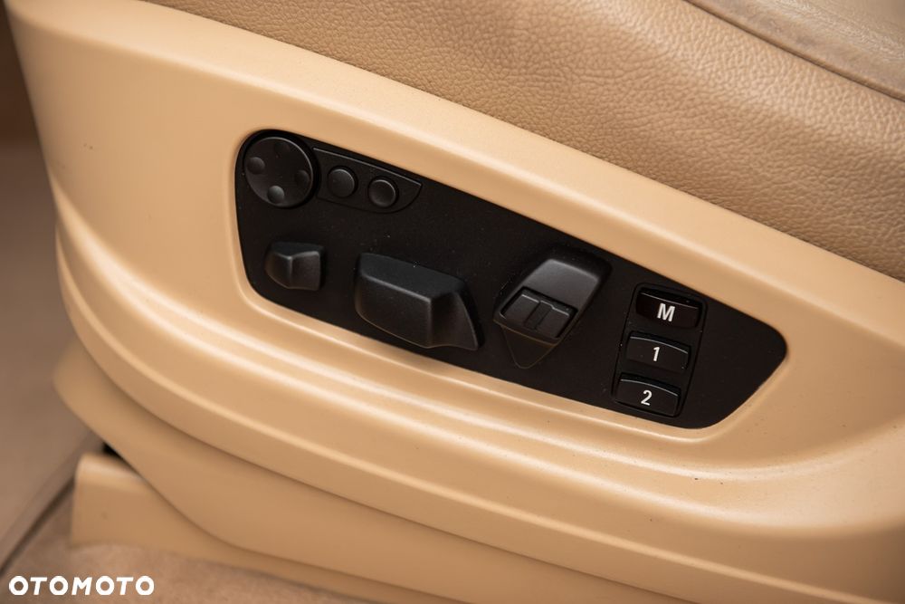 BMW X5 xDrive30d - 18