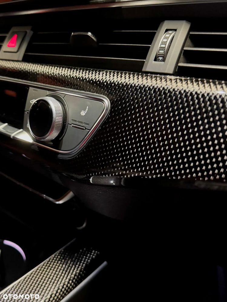 Audi S5 Sportback 2024 photo 3