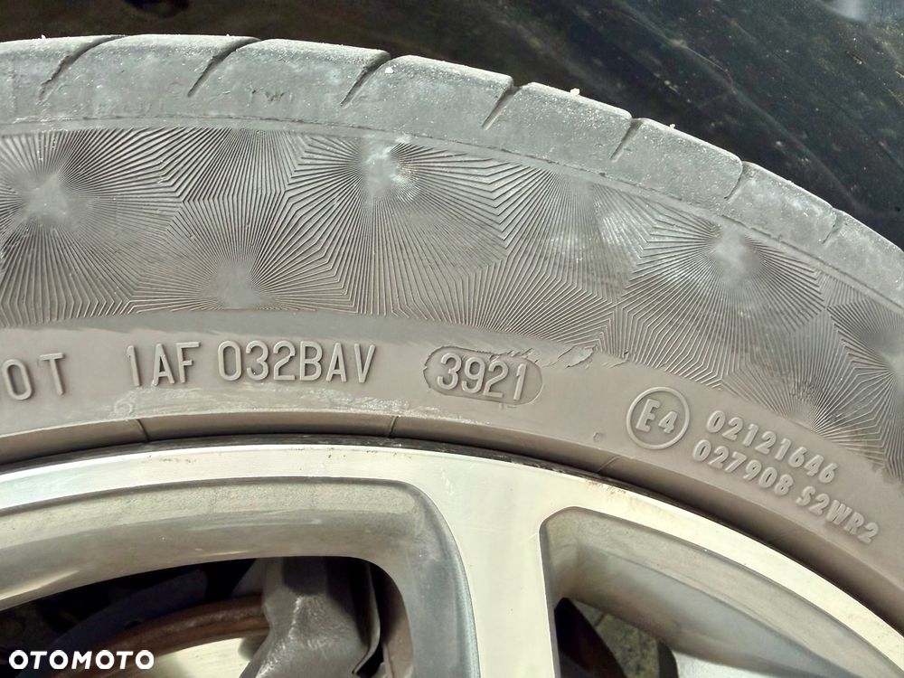 Kia XCeed 1.5 T-GDI M - 13