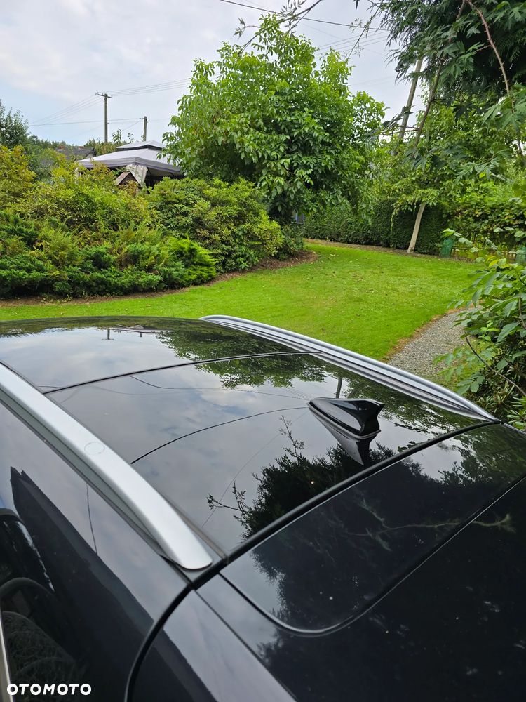 Kia XCeed - 5