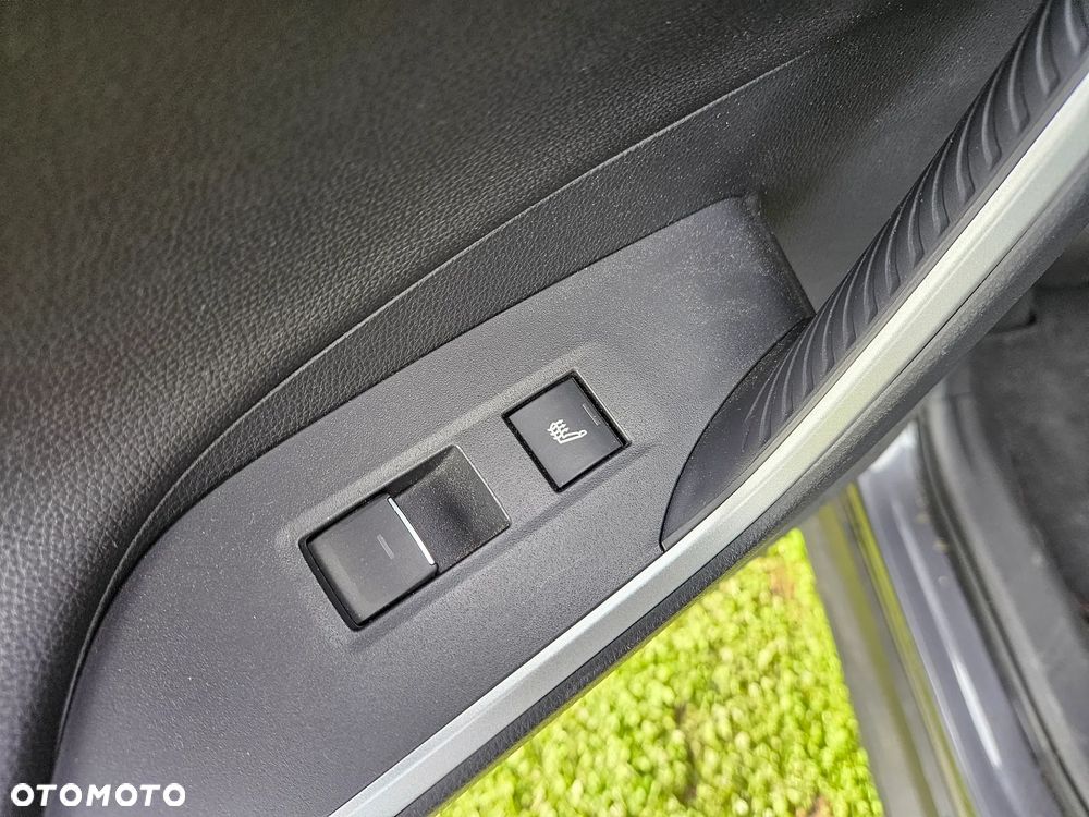 Toyota RAV4 2.5 Plug-In Hybrid Prestige 4x4 - 20