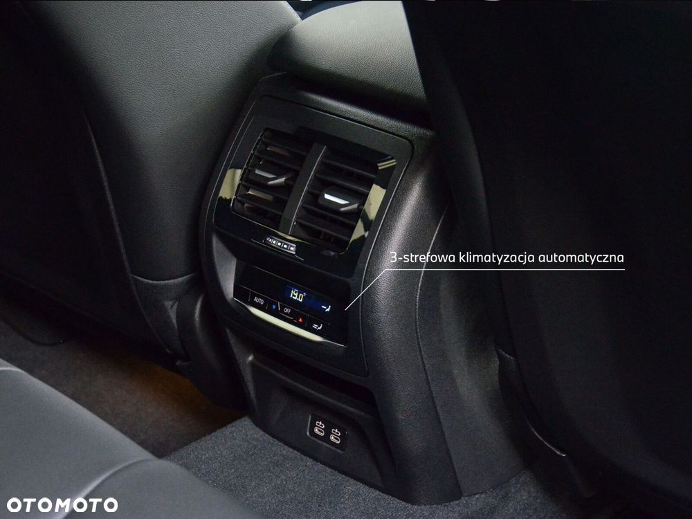 BMW X4 - 27