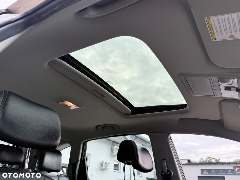 Chevrolet Captiva 2.4 LT - 14
