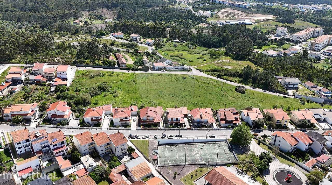Terreno  para venda - Grande imagem: 2/6