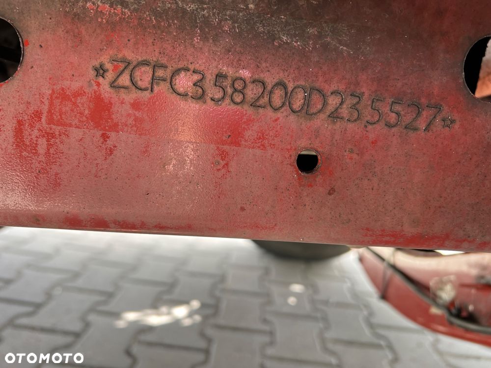 Iveco Daily - 33