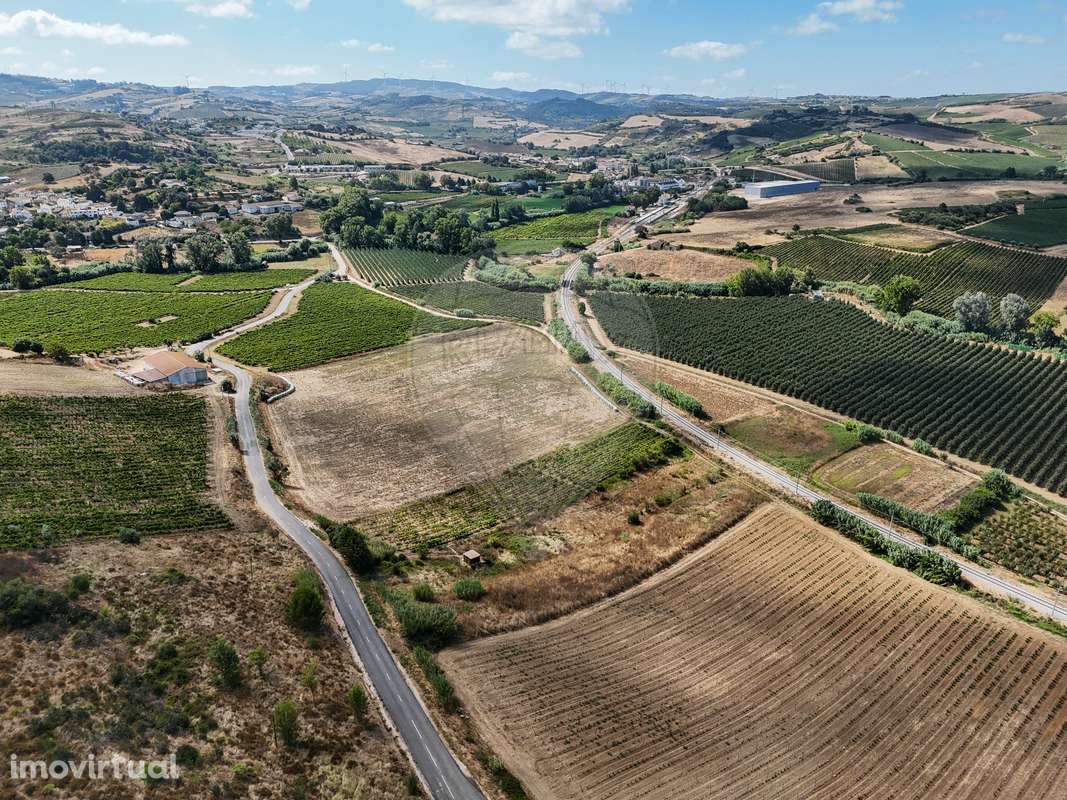 Terreno  para venda - Grande imagem: 2/6