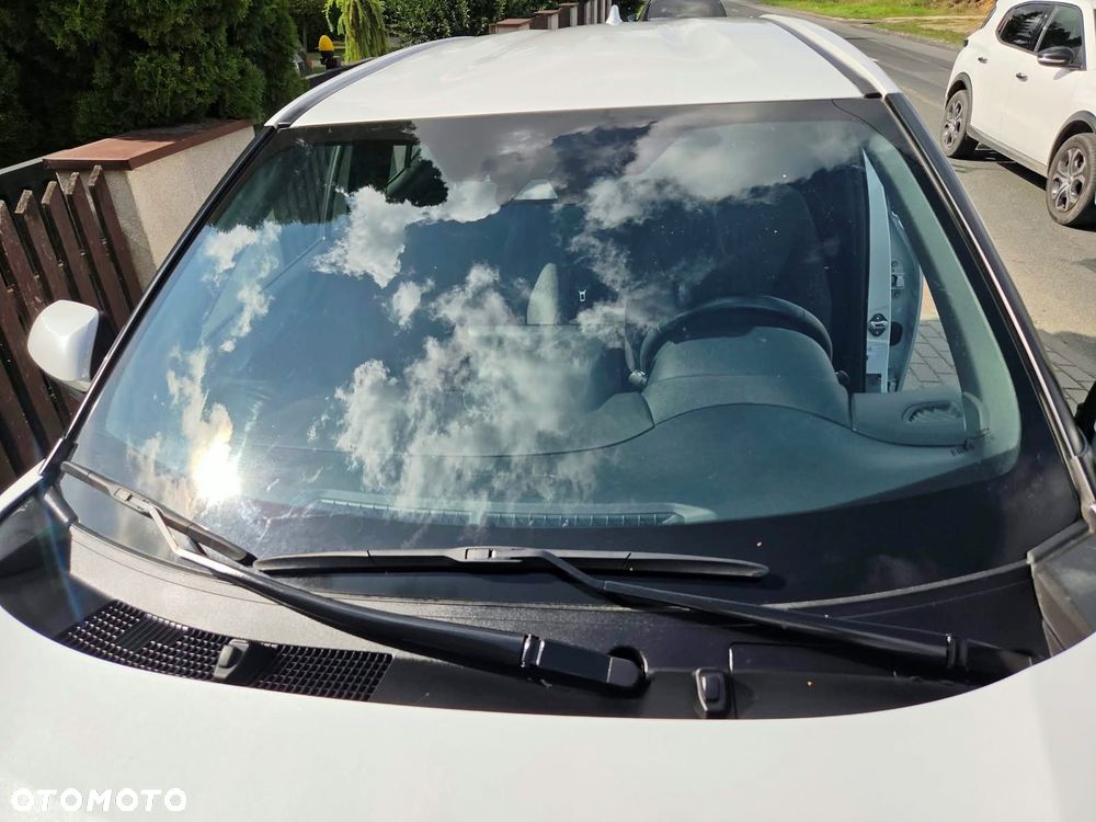Toyota Yaris Cross Hybrid 1.5 Active - 12