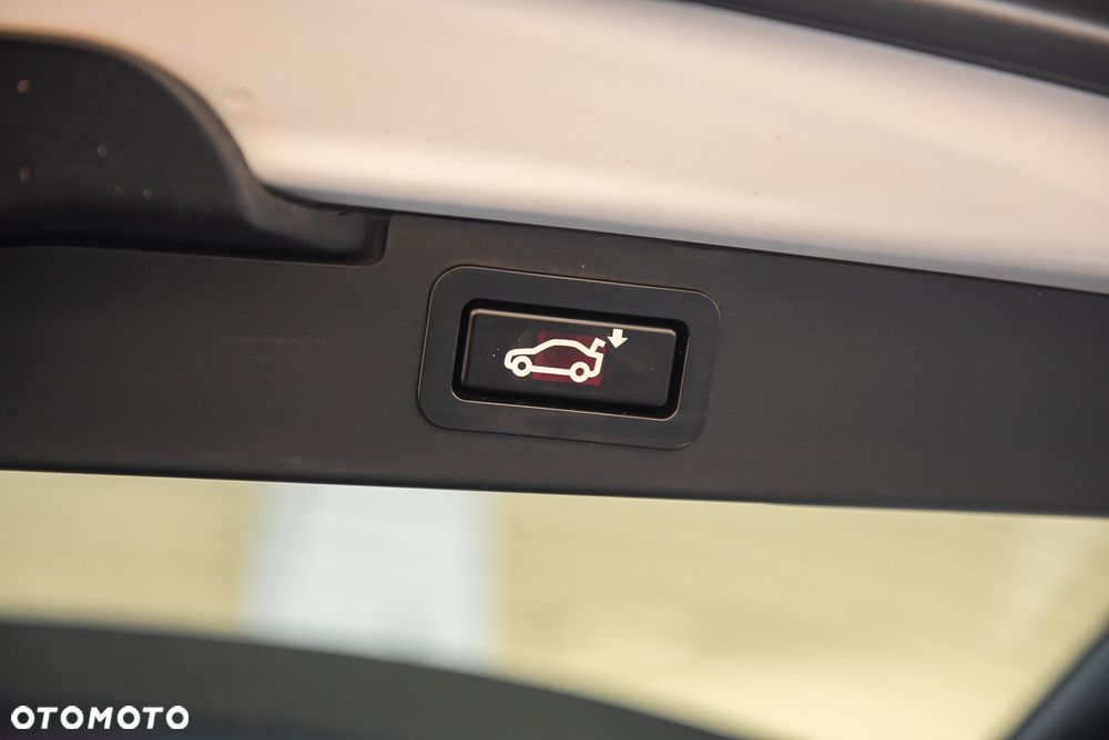 BMW X5 xDrive35i M Sport Edition - 19