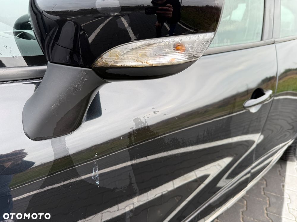 Renault Clio 1.2 16V Authentique - 23