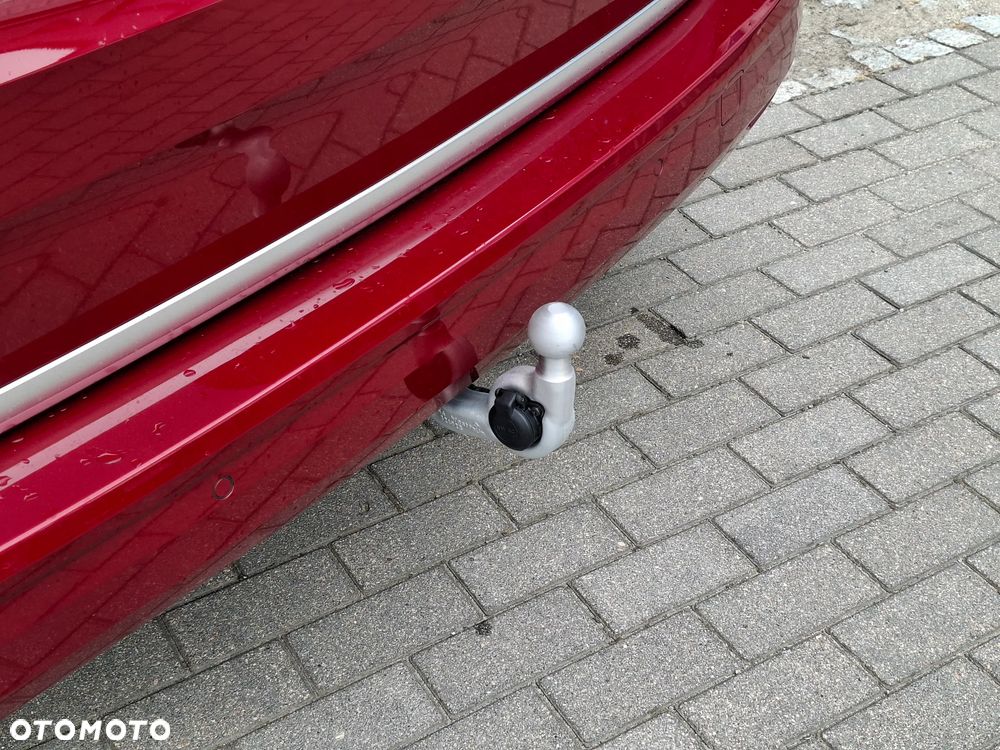 Volkswagen Multivan 2.0 TDI L2 Style DSG - 5