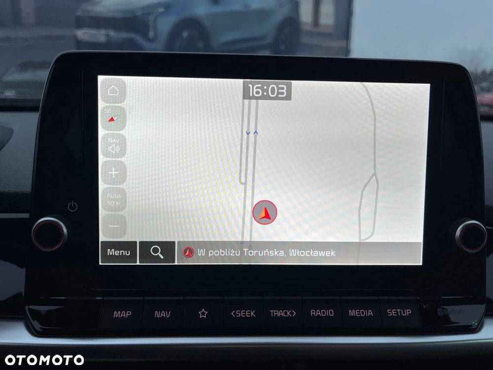 Kia Picanto 1.0 GDI L - 15