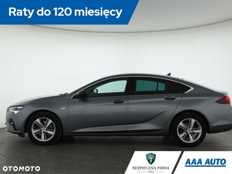Opel Insignia - 4