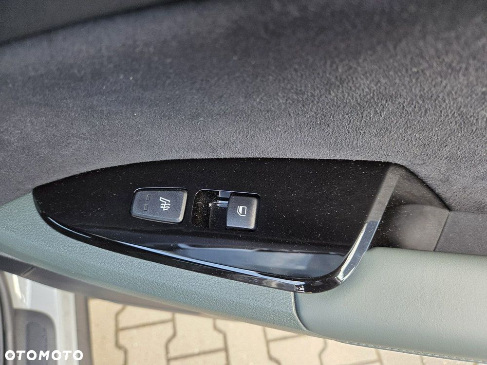 Kia Sportage 1.6 T-GDI Anniversary 2WD - 23