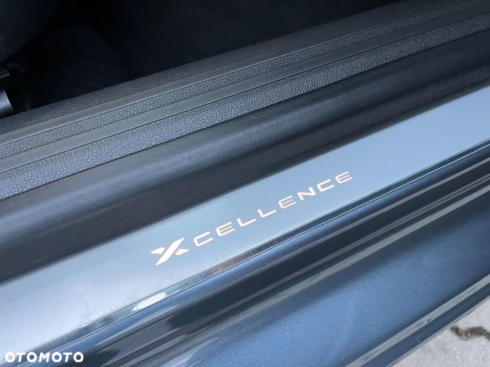 Seat Leon 1.8 TSI Xcellence S&S - 10