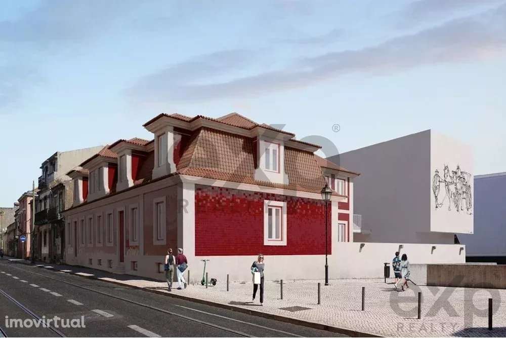 Loja  - Belém - Lisboa - Grande imagem: 2/14