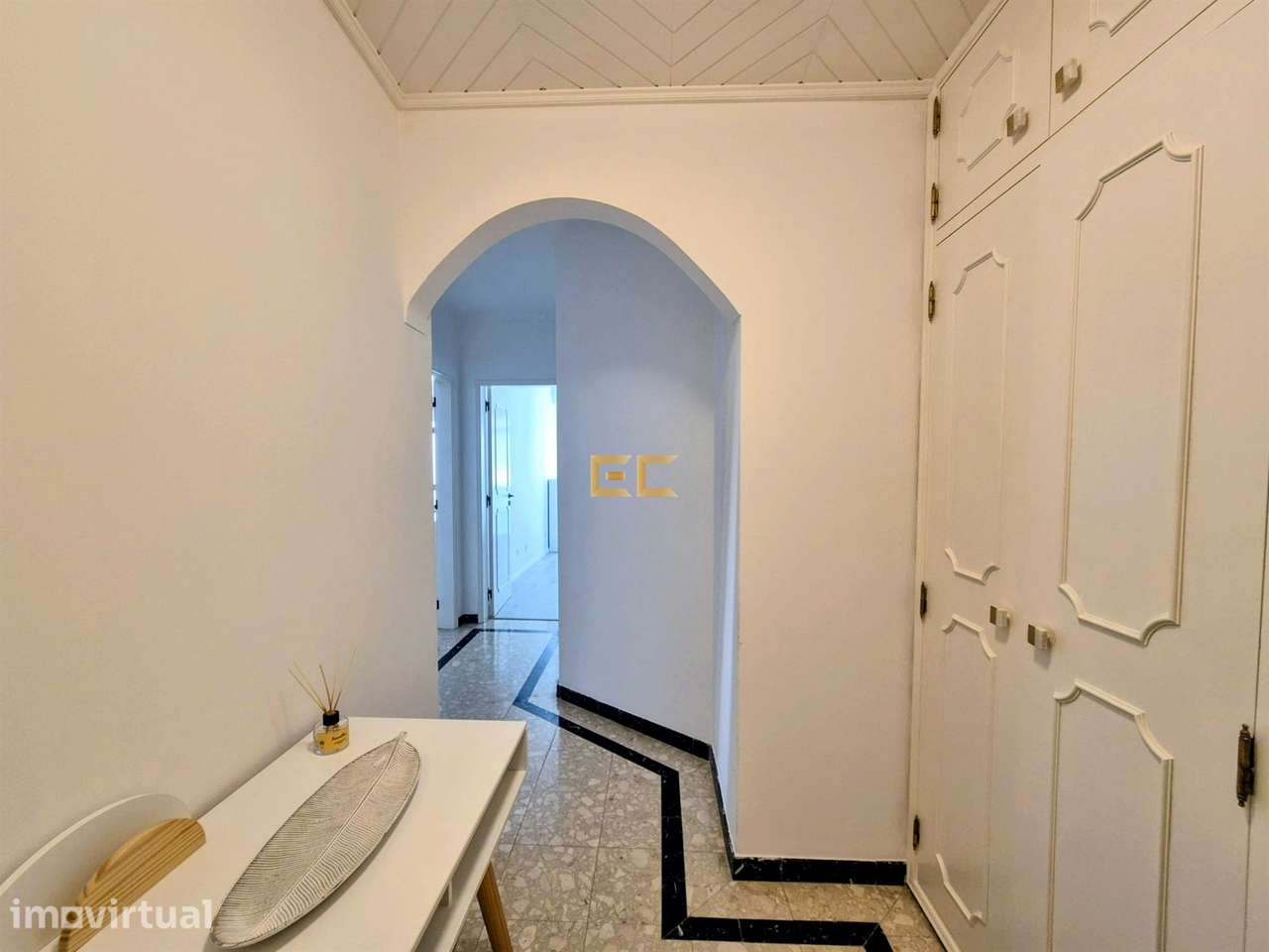 Apartamento T0, para venda em Buarcos- Figueira da Foz! - Grande imagem: 3/23