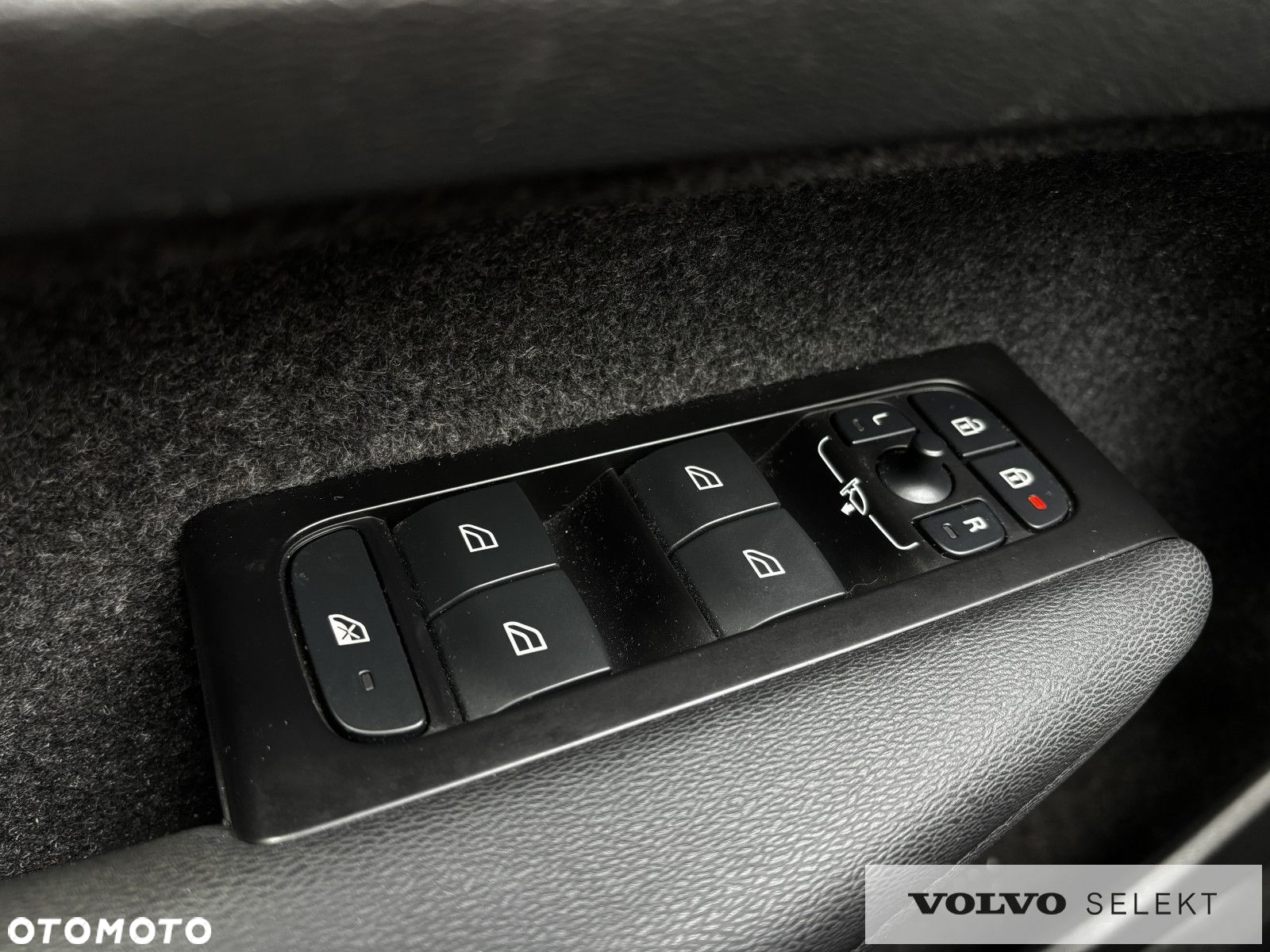 Volvo XC 40 - 15