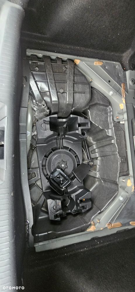 Renault Megane - 16