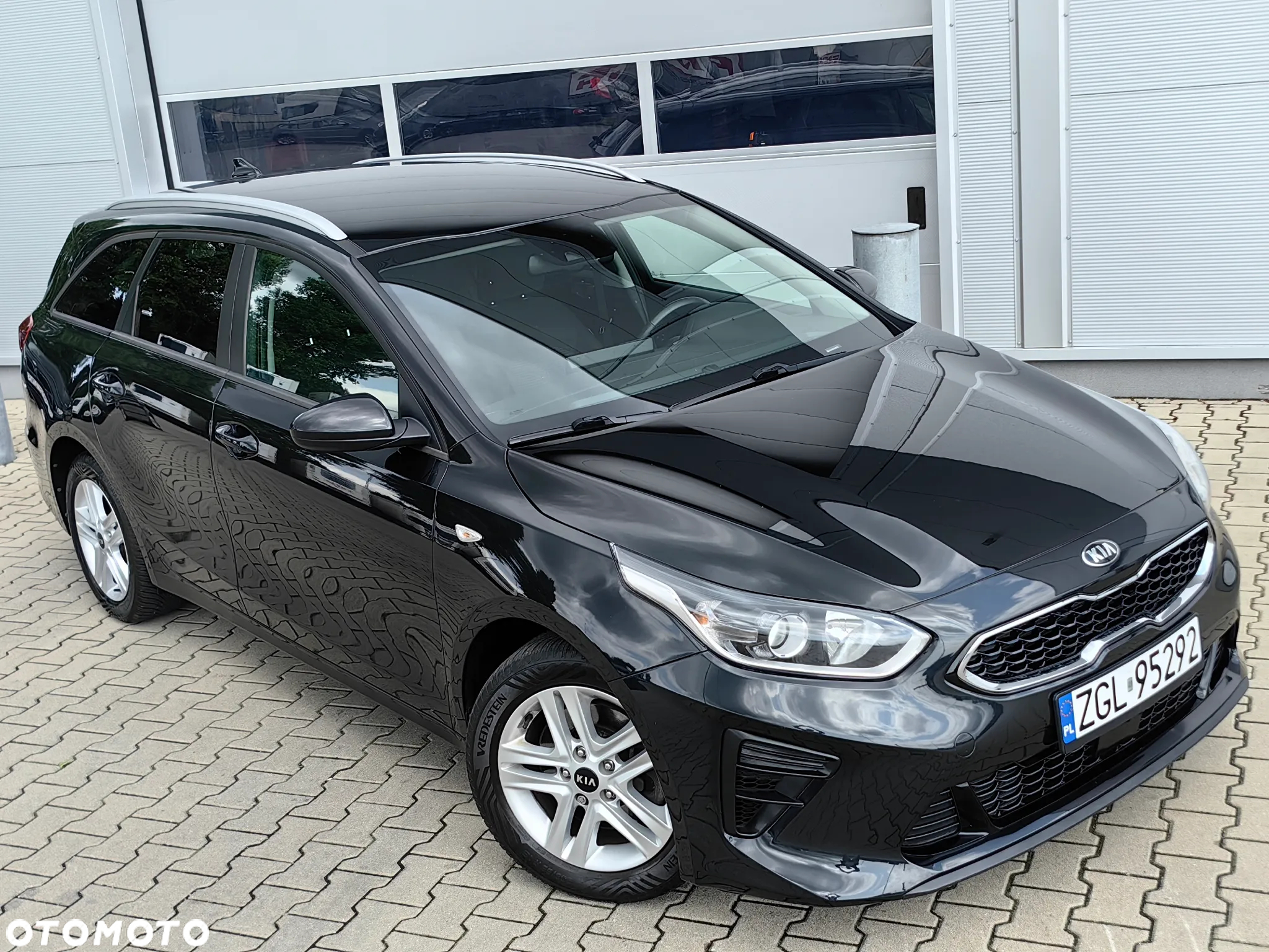 Opel Astra 1.2 Turbo Edition - 34