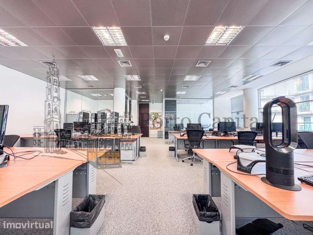 Escritório Premium Em Bessa Leite - Grande imagem: 2/32