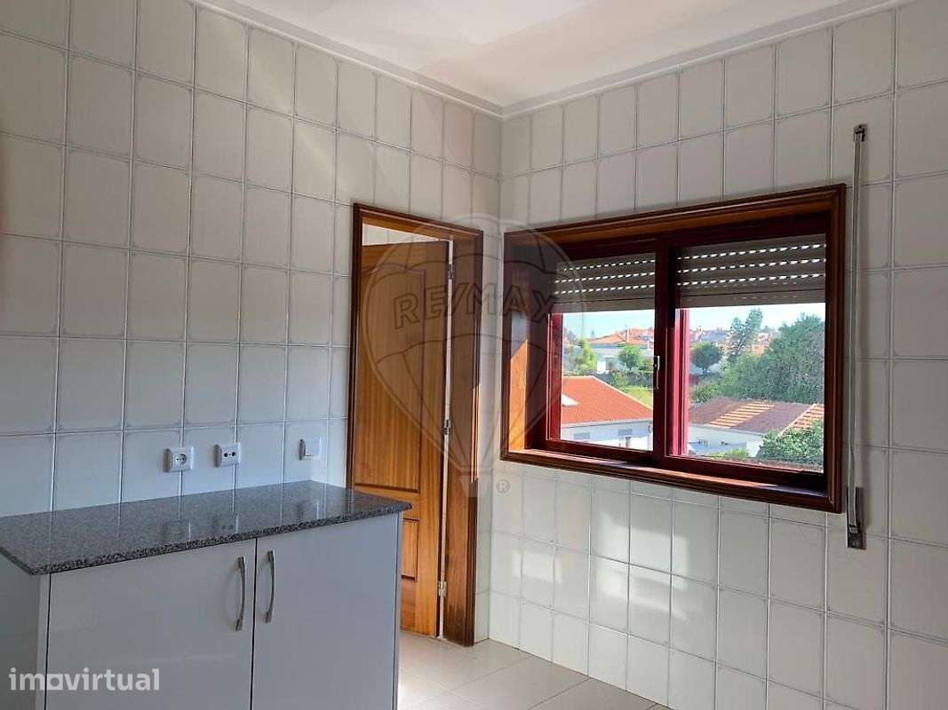 Apartamento T1 para venda - Grande imagem: 4/23