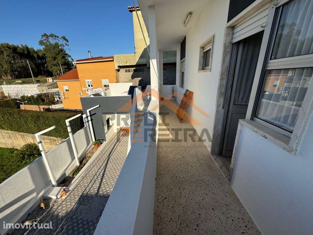 Moradia T4 em Caneças - Grande imagem: 4/27