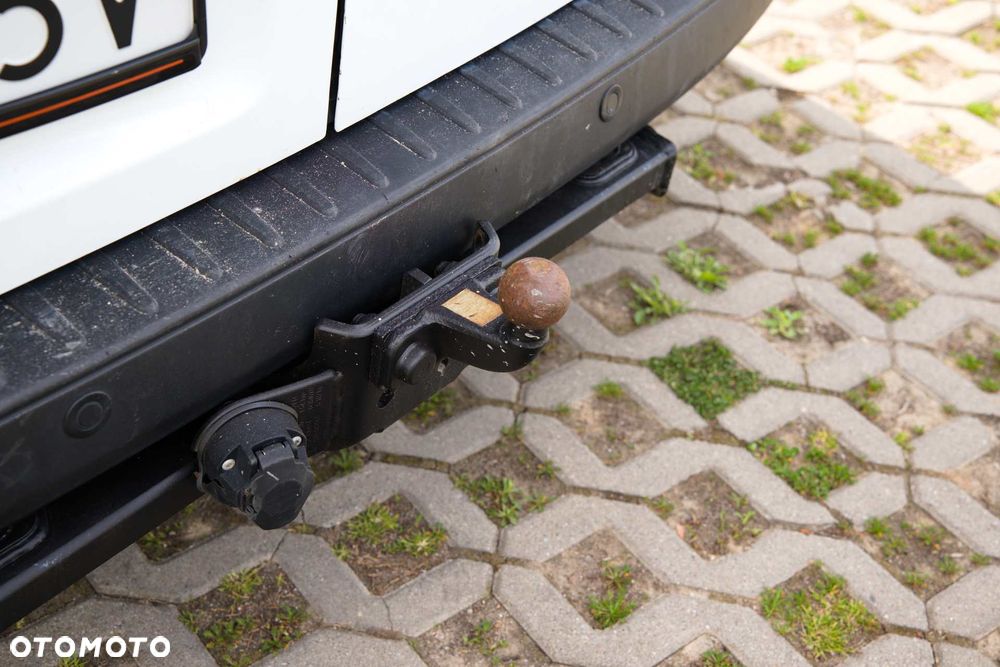 Ford Transit Custom L2H1 LKW VA Limited - 37