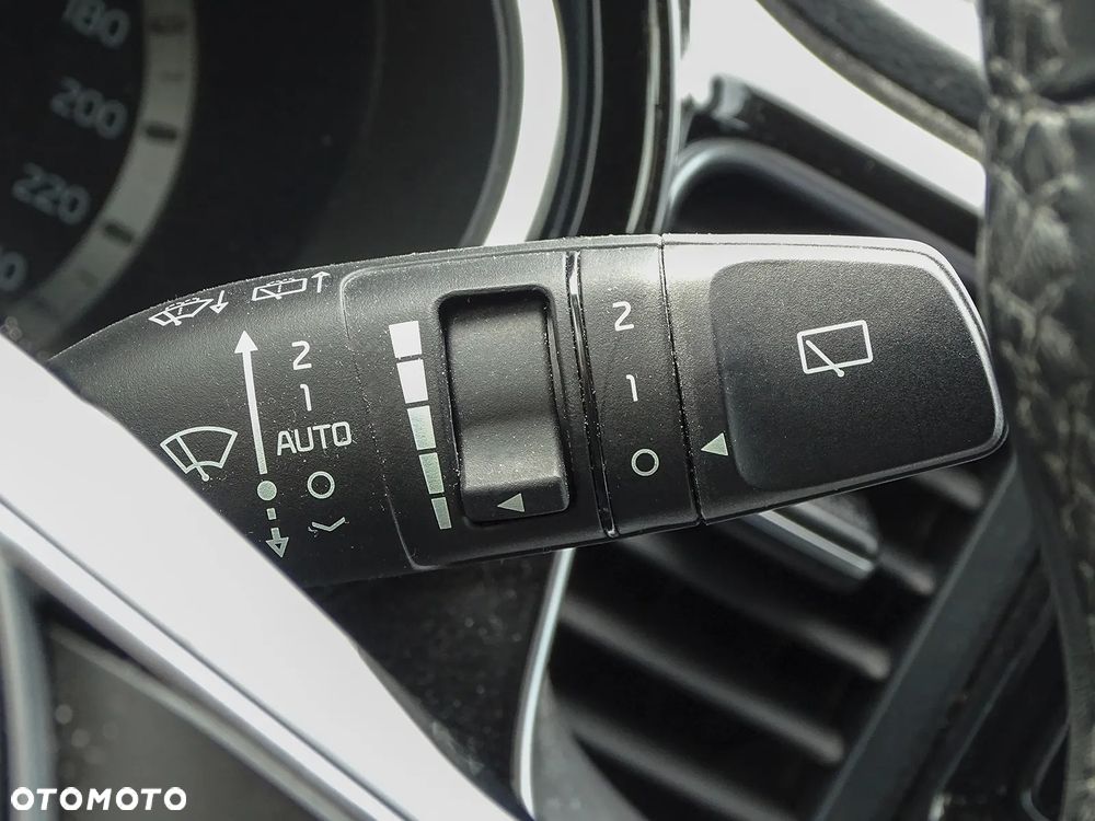 Kia XCeed 1.5 T-GDI L - 18