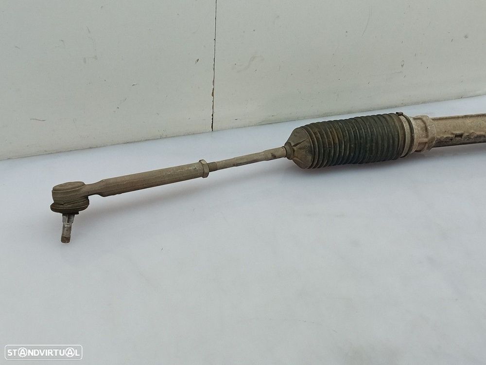 Caixa de direção FIAT Panda (312_, 319_) - 2