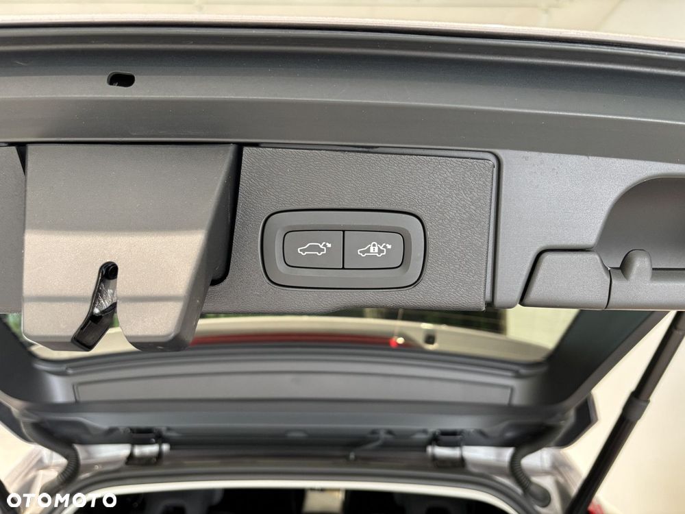 Volvo XC 60 - 29