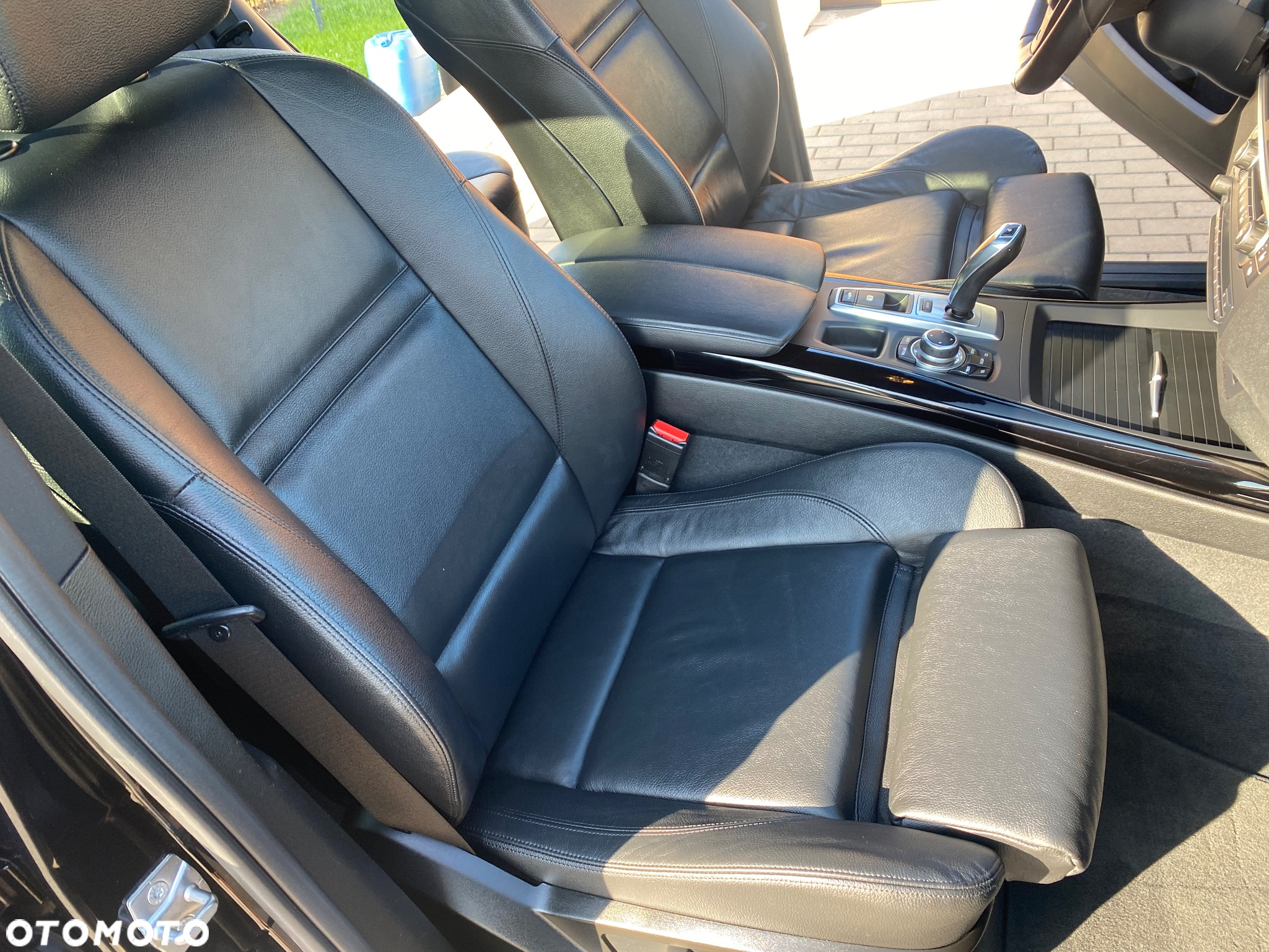 BMW X5 xDrive40d M Sport Edition - 20
