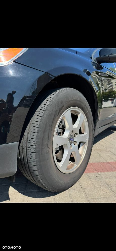 Volvo XC 60 D3 Momentum - 14