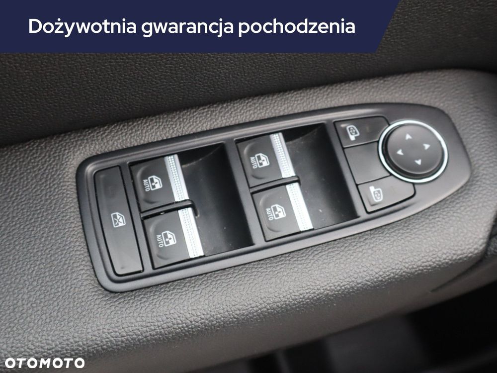 Renault Captur - 21