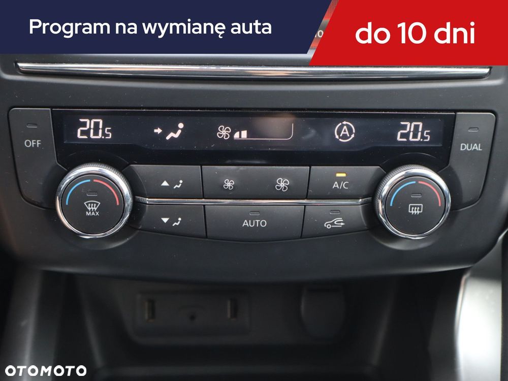 Renault Kadjar - 18