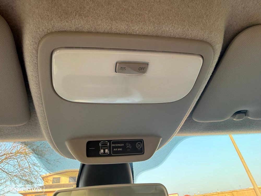 Renault Twingo Z.E. 22 Zen - 18