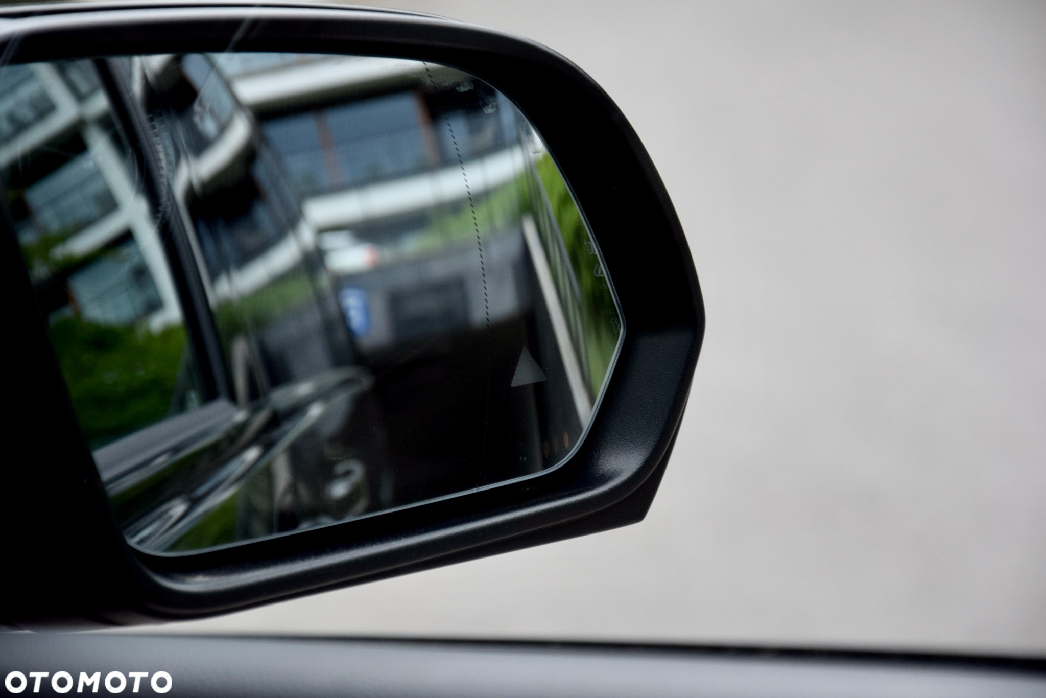 Mercedes-Benz Klasa V 300 d 4-Matic 9G-Tronic Avantgarde (ekstra d³) - 8