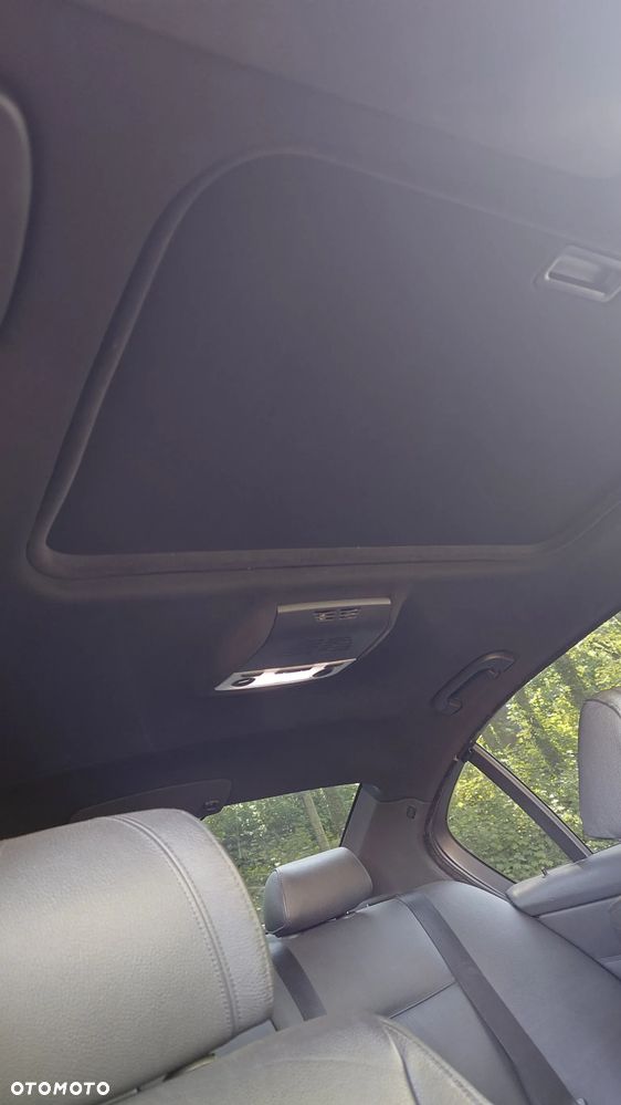 BMW Seria 3 335i - 14