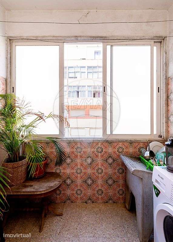 Apartamento T2 para venda - Grande imagem: 4/25