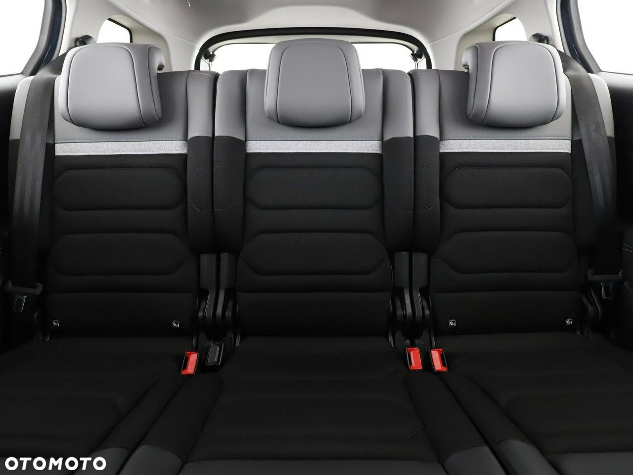 Citroën C5 Aircross 1.2 PureTech Feel Pack - 18