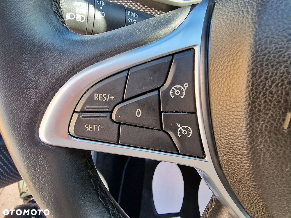 Dacia Sandero Stepway 1.0 TCe Comfort - 13